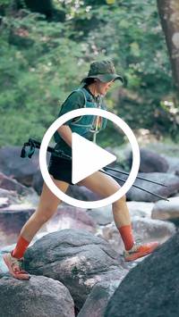 BIB:  <button type="button" onclick="openModal(28099661)" class="btn btn-primary btn-sm float-right" data-toggle="modal" data-target=".modal-high-quality">
                <i class="fa fa-download"></i> Download
                </button>